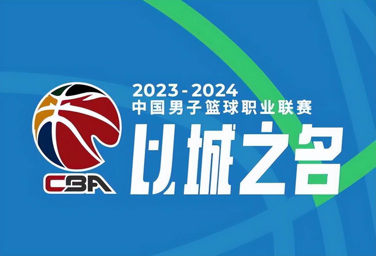 我就饶过你家户口本上的其他人，不然的话，你就跟何莲一样，全家一起整整齐齐的出发去挖煤。